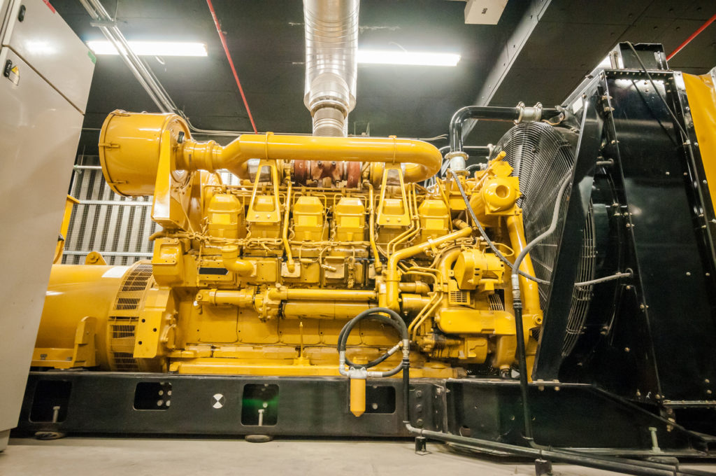 Electrical-power-generator-1024x680