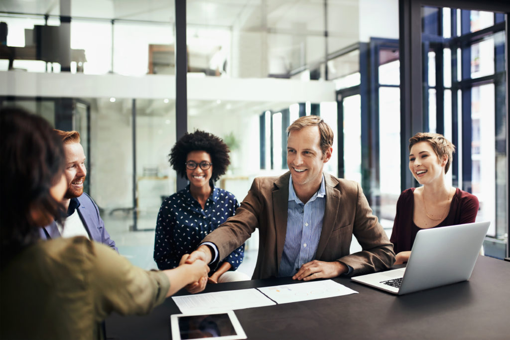 iStock-646457612-1024x683 iStock-646457612-1024x683