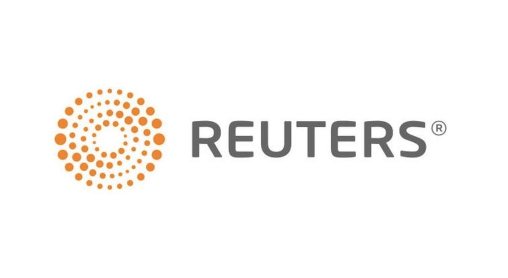 Reuters-1024x561