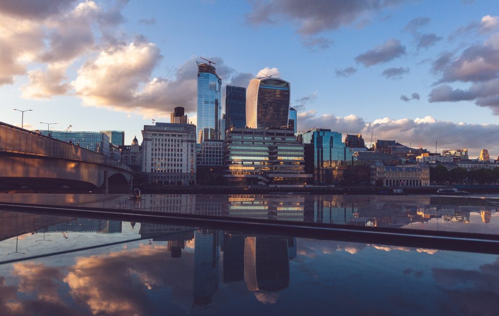 london-at-dawn-1024x649