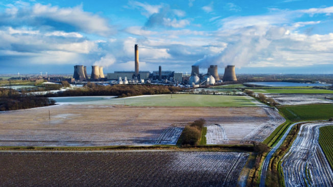 Drax-Power-Station-652x367 Drax-Power-Station-652x367