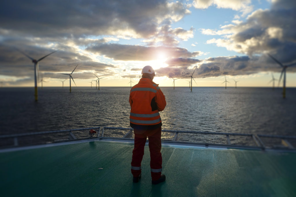 Offshore-Wind-Farm-1024x683