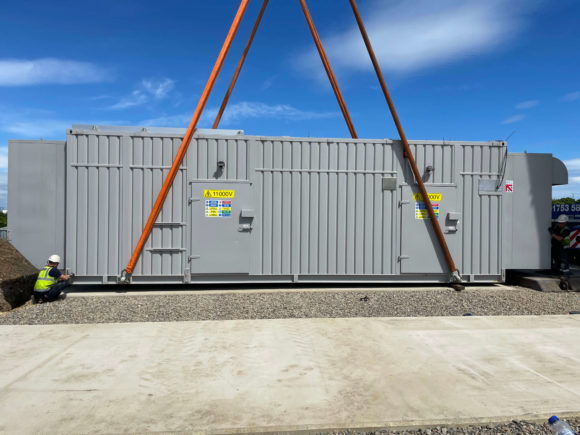 unit_to_support_additional_grid_capacity unit_to_support_additional_grid_capacity