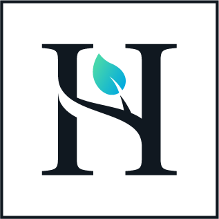 Symbol-Dark-RGB-1 Symbol-Dark-RGB-1